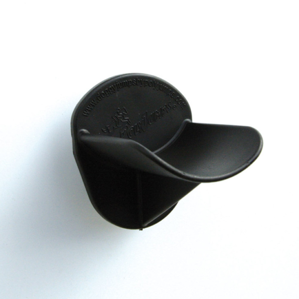 cups 735x735 1