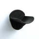 cups 735x735 1