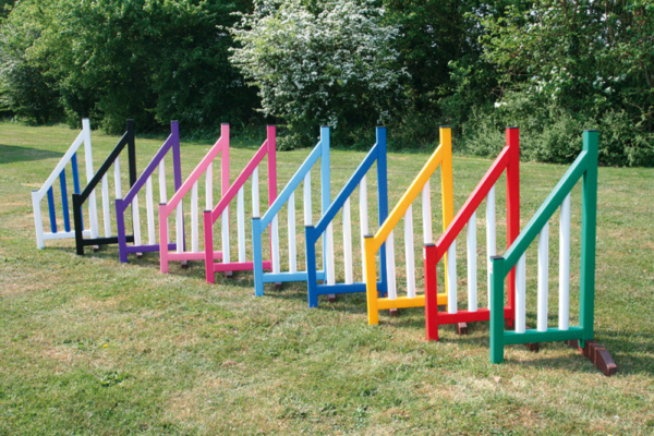 picketwingset