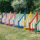 picketwingset