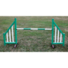 picketwingset12 1