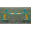 picketwingset3