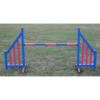 picketwingset5