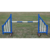 picketwingset7 1