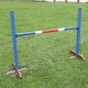 uprightjumpset