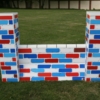 wall1