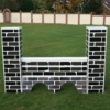 wall2