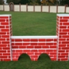 wall3