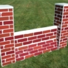 wall4