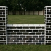wall5